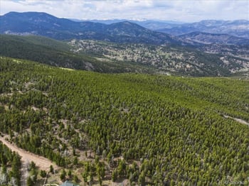 000 Sinton Rd, Evergreen, CO 80439