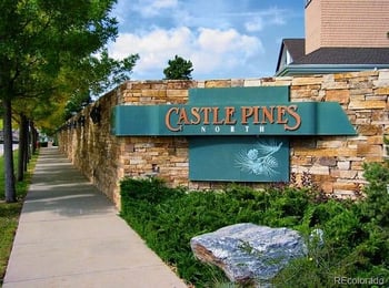 625 Malvern Ct, Castle Pines, CO 80108