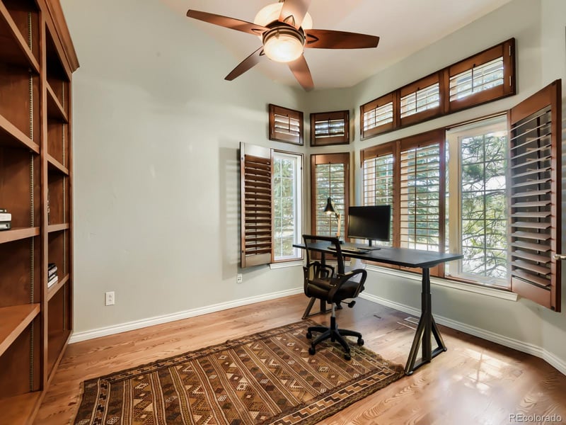 625 Malvern Ct, Castle Pines, CO 80108