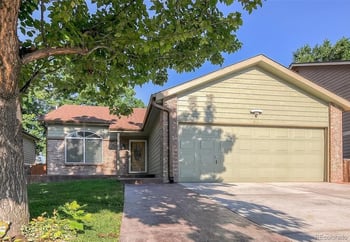 6311 Osceola Way, Arvada, CO 80003