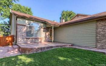 6311 Osceola Way, Arvada, CO 80003