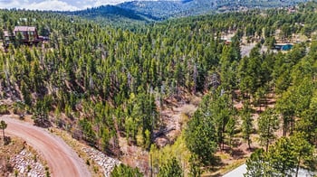 364 Crescent Lake Rd, Golden, CO 80403