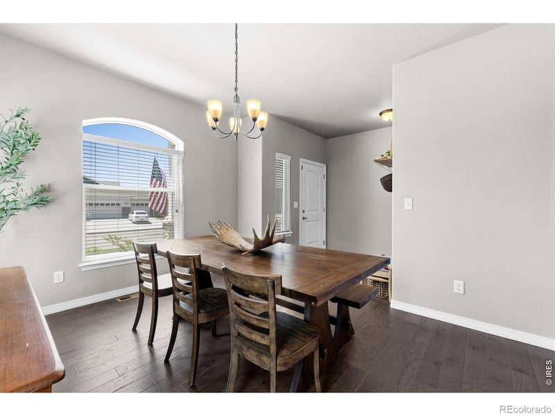1430 Larimer Ridge Pw, Timnath, CO 80547