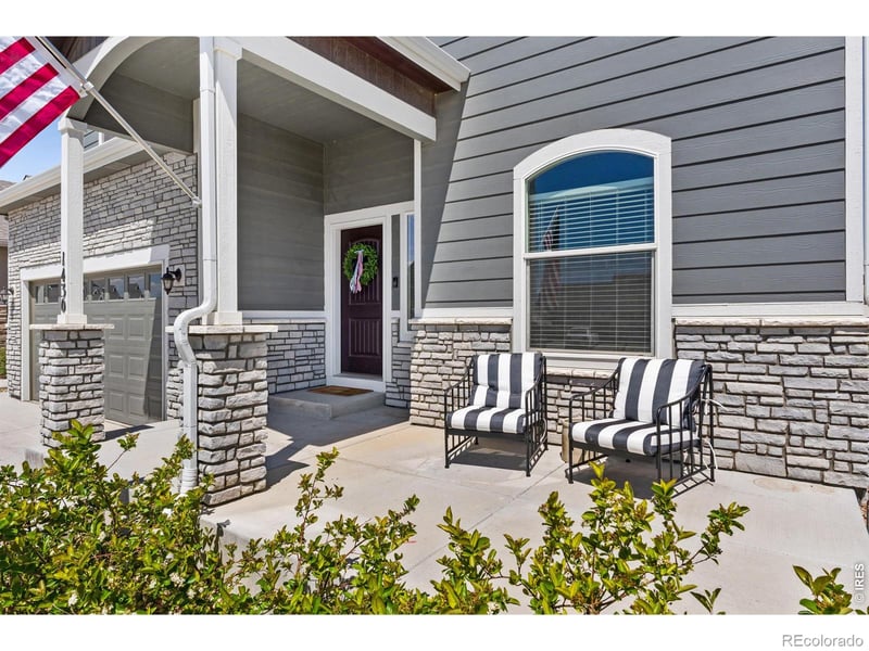 1430 Larimer Ridge Pw, Timnath, CO 80547