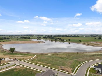 1430 Larimer Ridge Pw, Timnath, CO 80547