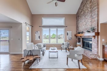 1914 Terrace Dr, Highlands Ranch, CO 80126