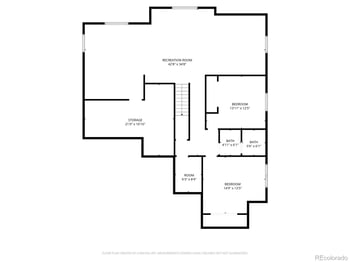 9777 Porch Swing Ln, Peyton, CO 80831
