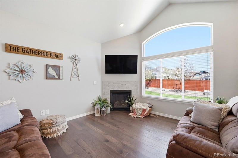 9777 Porch Swing Ln, Peyton, CO 80831