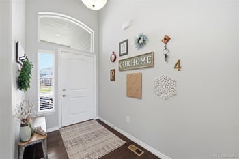 9777 Porch Swing Ln, Peyton, CO 80831