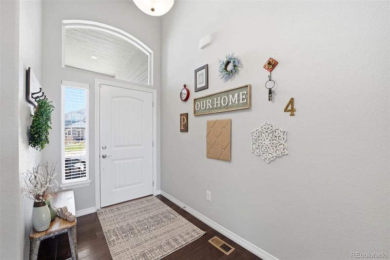 9777 Porch Swing Ln, Peyton, CO 80831