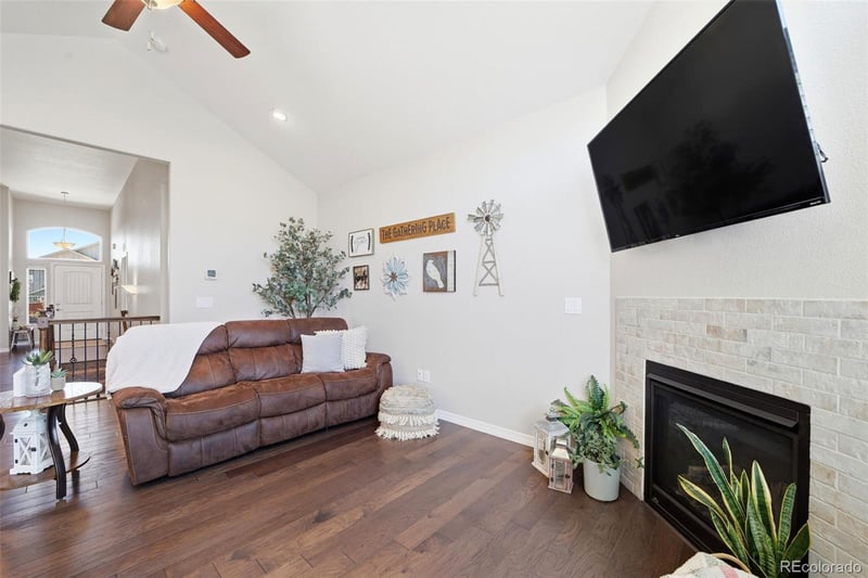 9777 Porch Swing Ln, Peyton, CO 80831