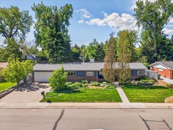 10530 22nd Pl, Lakewood, CO 80215