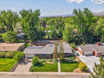 10530 22nd Pl, Lakewood, CO 80215