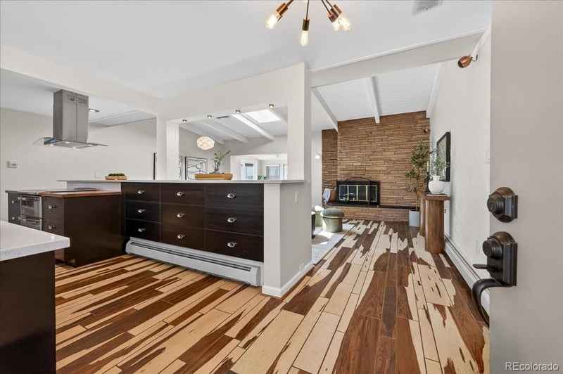 10530 W 22nd Pl, Lakewood, CO 80215