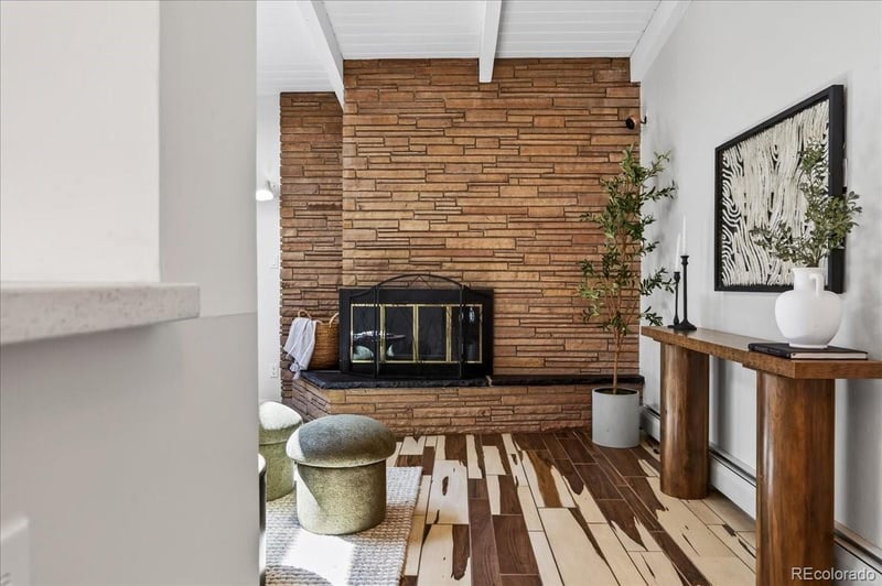 10530 W 22nd Pl, Lakewood, CO 80215