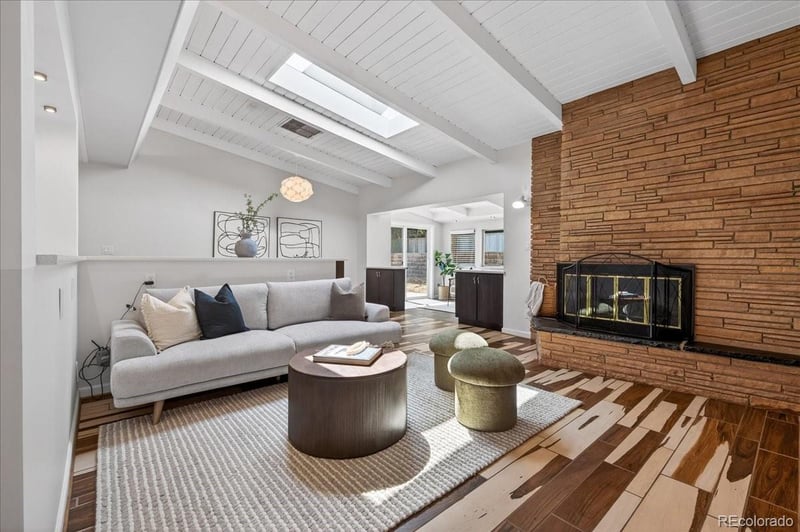 10530 W 22nd Pl, Lakewood, CO 80215