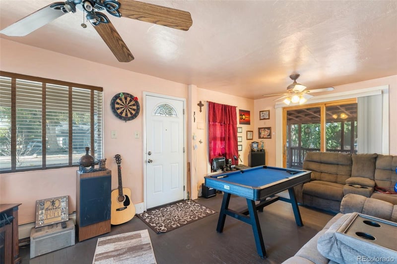 1020 Arroyo , Pueblo, CO 81004
