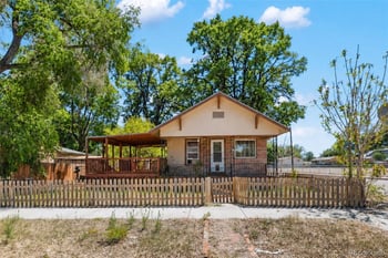 1020 Arroyo , Pueblo, CO 81004