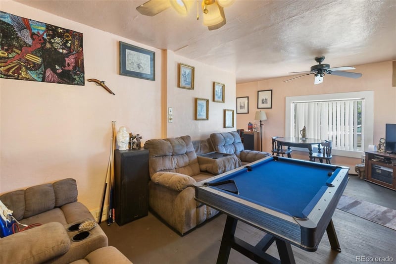 1020 Arroyo , Pueblo, CO 81004
