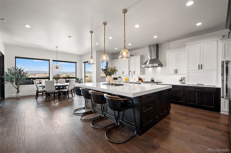 258 Castlemaine Ct, Castle Rock, CO 80104