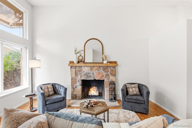 7045 Girard Ave, Denver, CO 80224