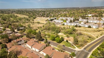 7045 E Girard Ave, Denver, CO 80224