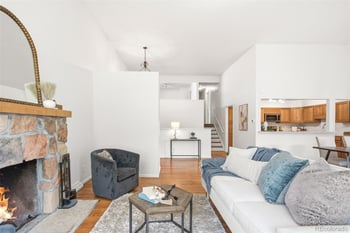 7045 E Girard Ave, Denver, CO 80224