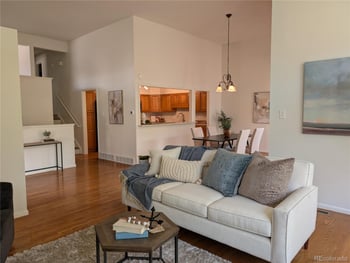 7045 Girard Ave, Denver, CO 80224