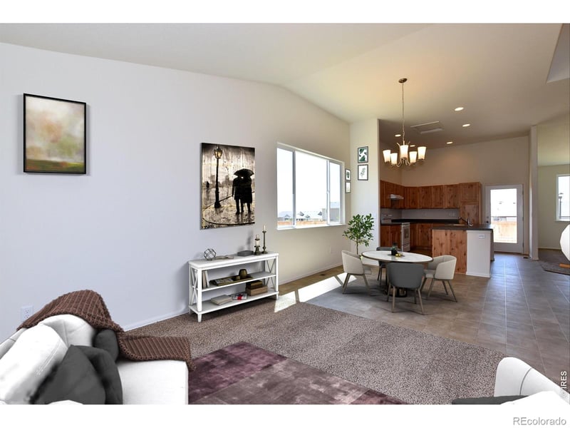 5020 Tangerine St, Johnstown, CO 80534