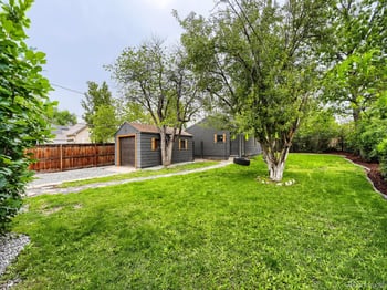 5654 Datura St, Littleton, CO 80120