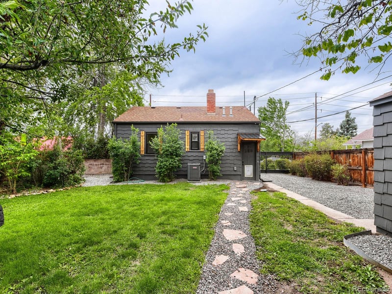 5654 Datura St, Littleton, CO 80120
