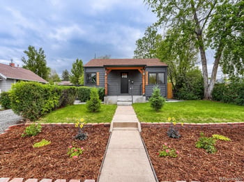 5654 Datura St, Littleton, CO 80120