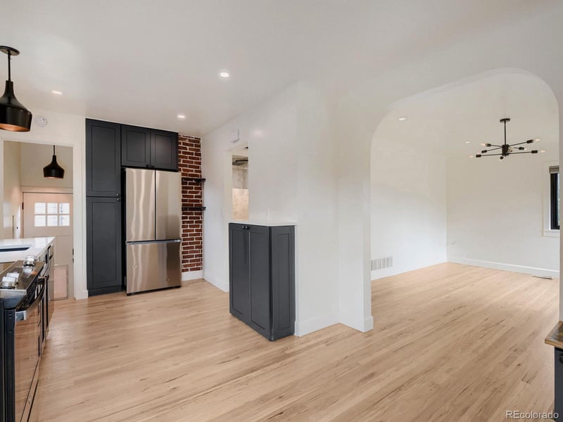 5654 Datura St, Littleton, CO 80120