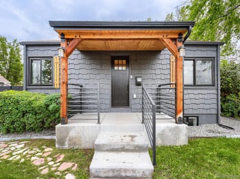 5654 Datura St, Littleton, CO 80120