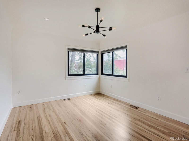 5654 Datura St, Littleton, CO 80120