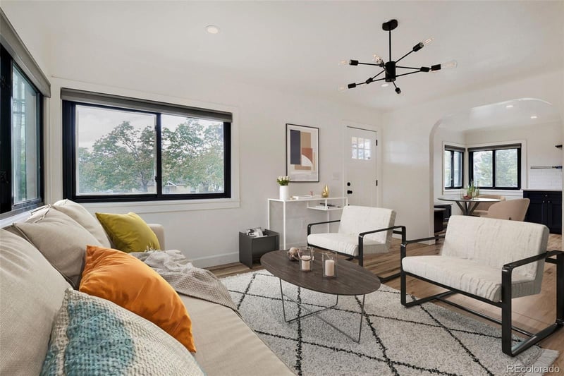 5654 Datura St, Littleton, CO 80120