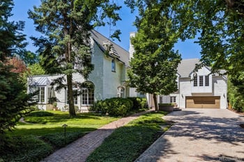 177 Race St, Denver, CO 80206