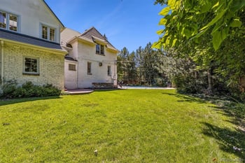 177 Race St, Denver, CO 80206