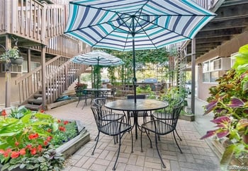 5873 Prince St #315C, Littleton, CO 80120
