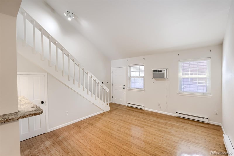 5873 S Prince St #315C, Littleton, CO 80120