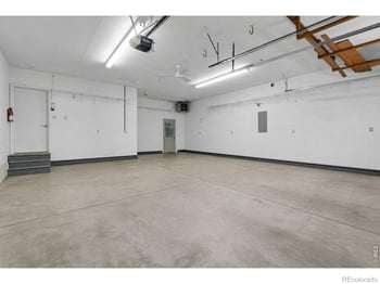 930 Grouse Cir, Fort Collins, CO 80524