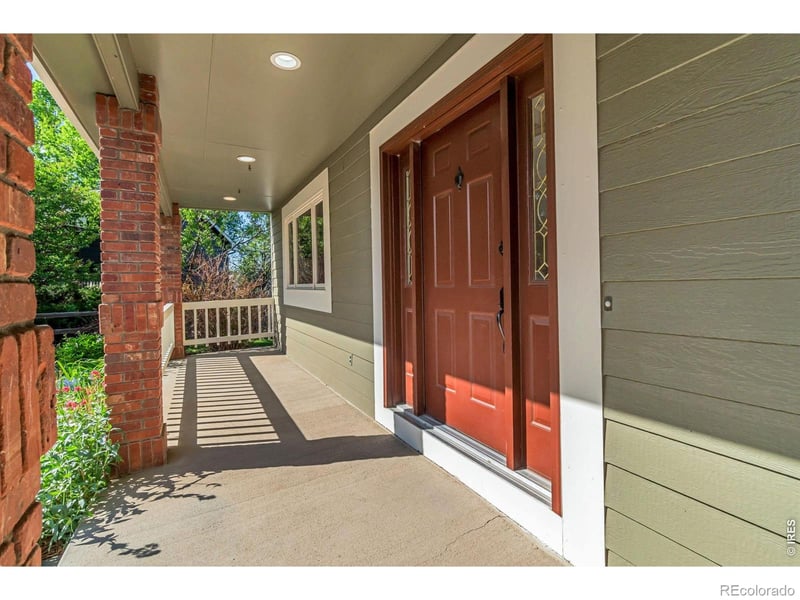 930 Grouse Cir, Fort Collins, CO 80524