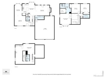 930 Grouse Cir, Fort Collins, CO 80524