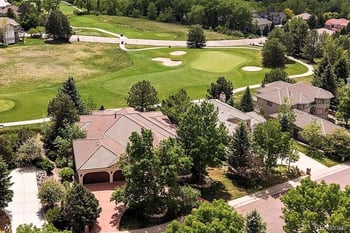 7022 Secrest Ct, Arvada, CO 80007