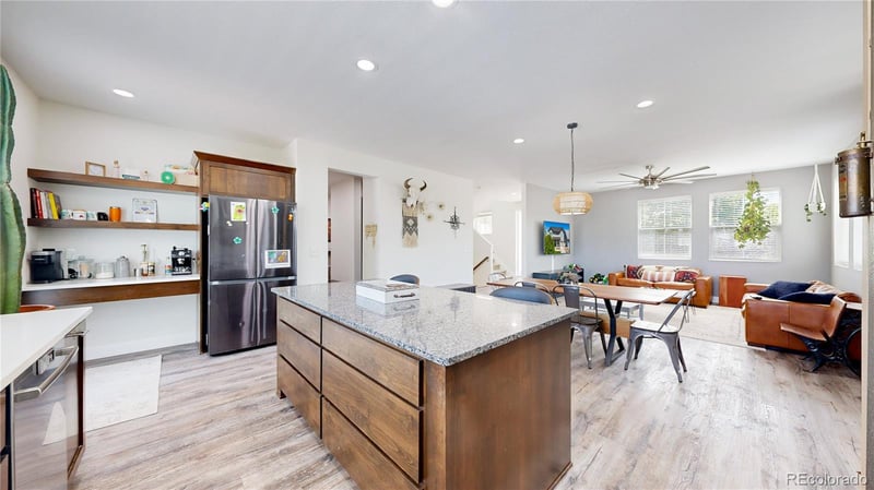 4713 Mt Shavano St, Brighton, CO 80601