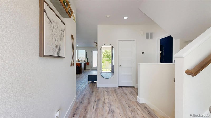 4713 Mt Shavano St, Brighton, CO 80601