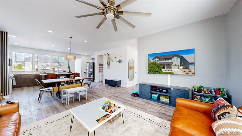 4713 Mt Shavano St, Brighton, CO 80601
