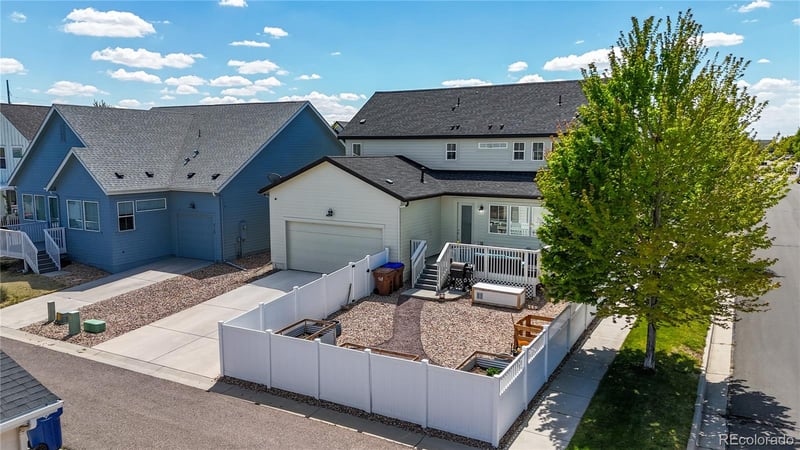4713 Mt Shavano St, Brighton, CO 80601