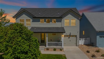 4713 Mt Shavano St, Brighton, CO 80601
