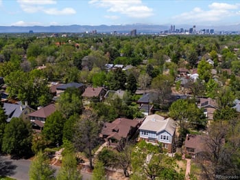 2265 Ivanhoe St, Denver, CO 80207